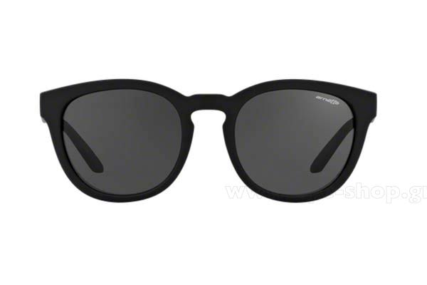 ARNETTE CUT BACK 4230 Γυαλια Ηλιου 