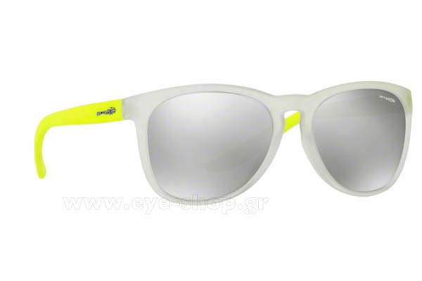 arnette GO TIME 4227 Γυαλια Ηλιου 
