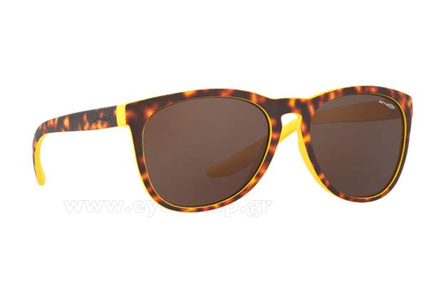 arnette GO TIME 4227 Γυαλια Ηλιου 