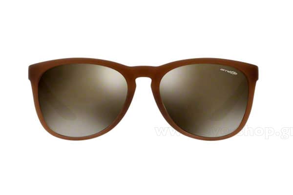 ARNETTE GO TIME 4227 Γυαλια Ηλιου 