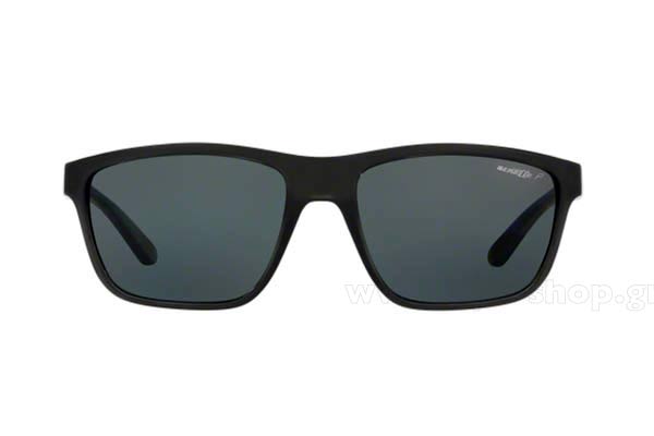 ARNETTE BOOGER 4234 Γυαλια Ηλιου 