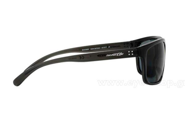 ARNETTE BOOGER 4234 Γυαλια Ηλιου 