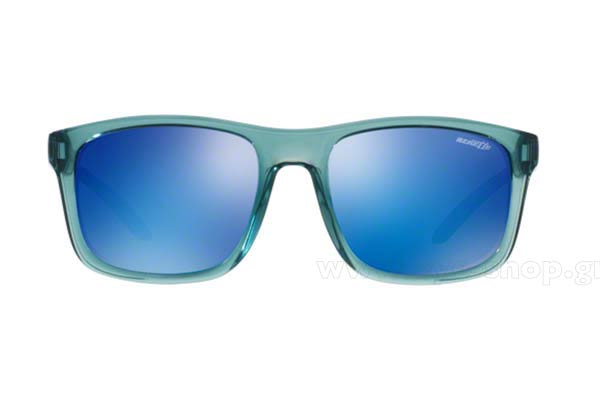 ARNETTE COMPLEMENTARY 4233 Γυαλια Ηλιου 