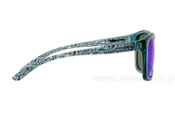 ARNETTE COMPLEMENTARY 4233 Γυαλια Ηλιου 