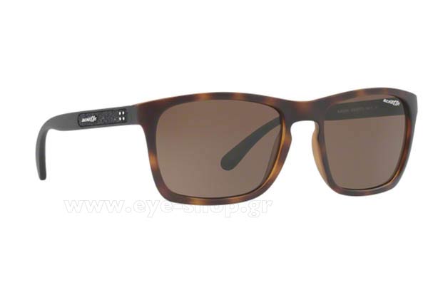arnette BURNSIDE 4236 Γυαλια Ηλιου 