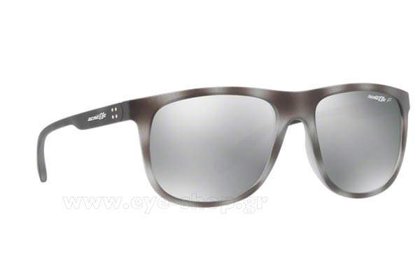 arnette CROOKED GRIND 4235 Γυαλια Ηλιου 