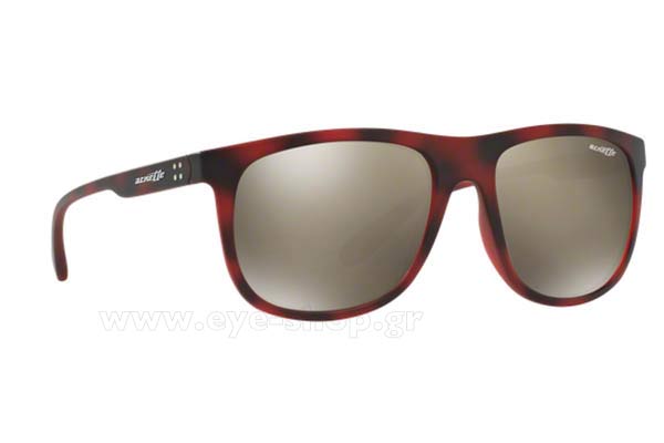arnette CROOKED GRIND 4235 Γυαλια Ηλιου 
