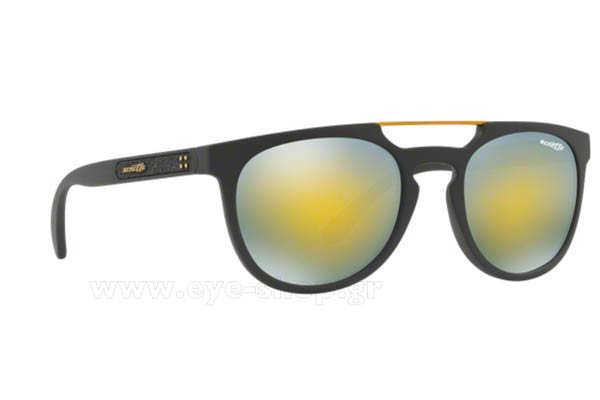 arnette WOODWARD 4237 Γυαλια Ηλιου 