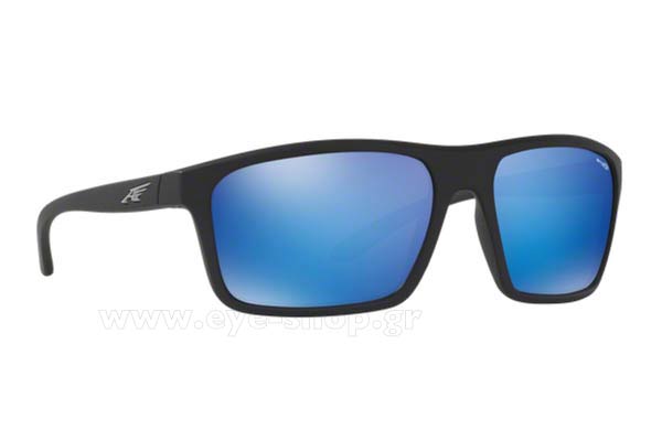 arnette SANDBANK 4229 Γυαλια Ηλιου 