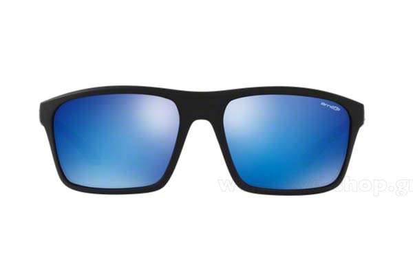 ARNETTE SANDBANK 4229 Γυαλια Ηλιου 