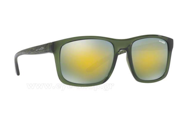arnette COMPLEMENTARY 4233 Γυαλια Ηλιου 