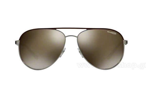 ARNETTE DWEET 3071 Γυαλια Ηλιου 