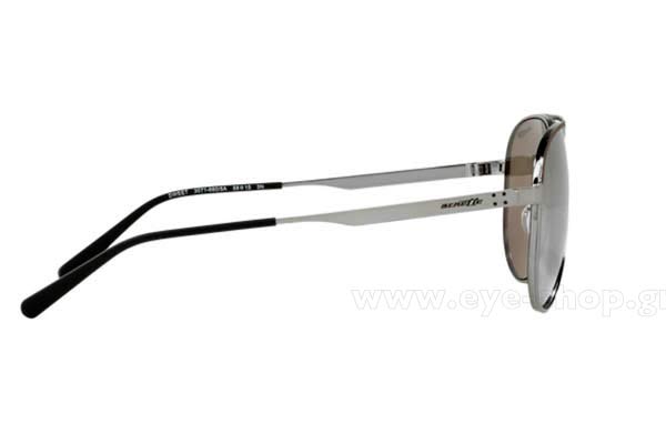 ARNETTE DWEET 3071 Γυαλια Ηλιου 