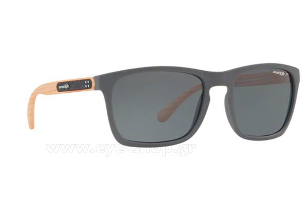 arnette BURNSIDE 4236 Γυαλια Ηλιου 