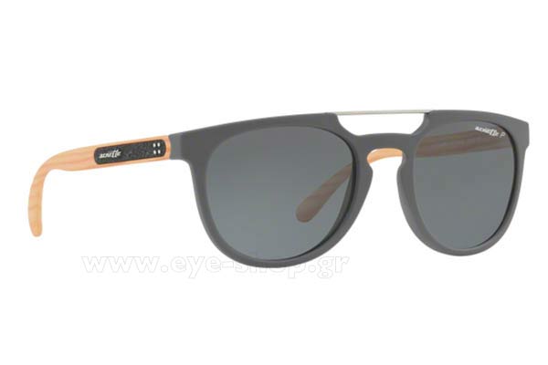 arnette WOODWARD 4237 Γυαλια Ηλιου 