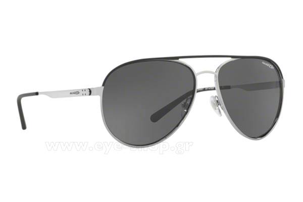 arnette DWEET 3071 Γυαλια Ηλιου 