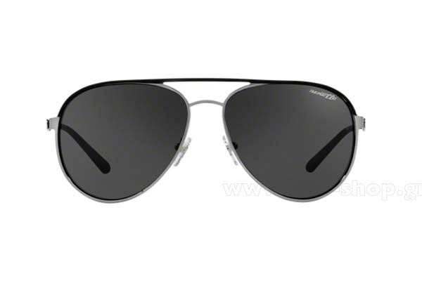ARNETTE DWEET 3071 Γυαλια Ηλιου 