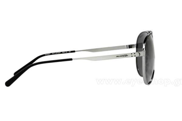 ARNETTE DWEET 3071 Γυαλια Ηλιου 