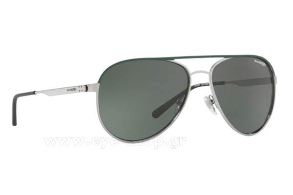arnette DWEET 3071 Γυαλια Ηλιου 