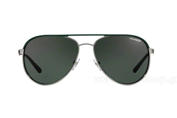 ARNETTE DWEET 3071 Γυαλια Ηλιου 