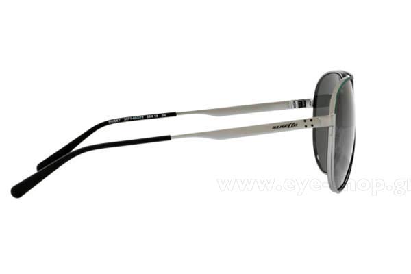 ARNETTE DWEET 3071 Γυαλια Ηλιου 