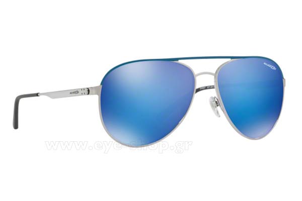 arnette DWEET 3071 Γυαλια Ηλιου 