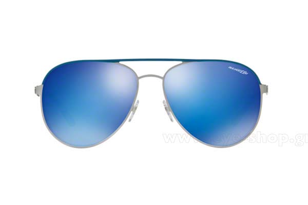 ARNETTE DWEET 3071 Γυαλια Ηλιου 