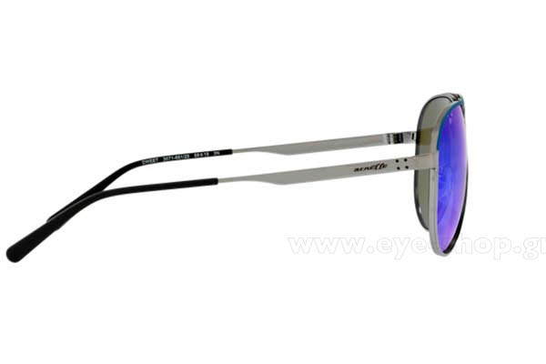 ARNETTE DWEET 3071 Γυαλια Ηλιου 