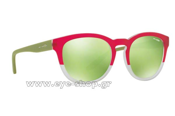 arnette CUT BACK 4230 Γυαλια Ηλιου 