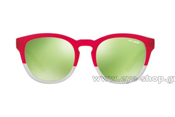 ARNETTE CUT BACK 4230 Γυαλια Ηλιου 
