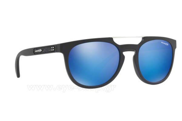 arnette WOODWARD 4237 Γυαλια Ηλιου 