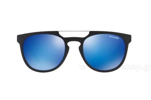 ARNETTE WOODWARD 4237 Γυαλια Ηλιου 