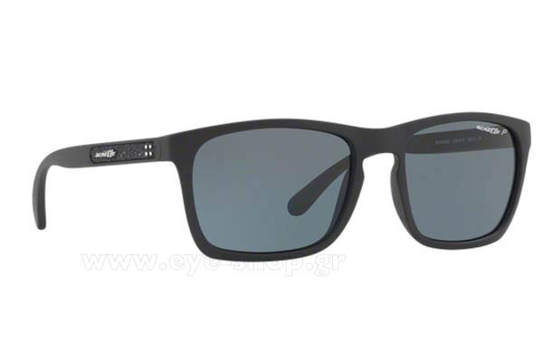 arnette BURNSIDE 4236 Γυαλια Ηλιου 