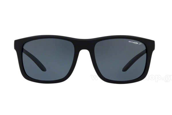 ARNETTE COMPLEMENTARY 4233 Γυαλια Ηλιου 