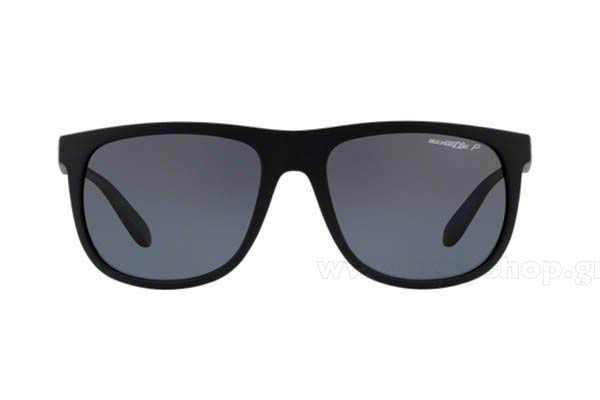 ARNETTE CROOKED GRIND 4235 Γυαλια Ηλιου 