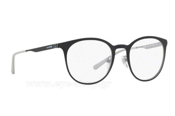 Arnette WOOt! 6113 687 size 50 Γυαλιά οράσεως Τιμή: 84,99