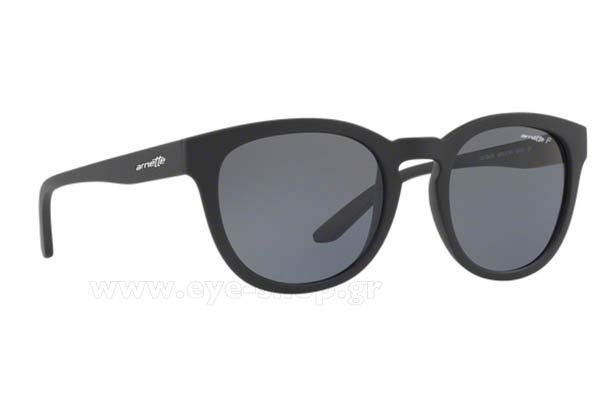arnette CUT BACK 4230 Γυαλια Ηλιου 