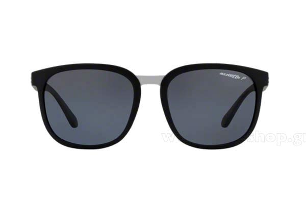 ARNETTE TIGARD 4238 Γυαλια Ηλιου 