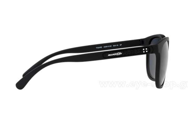 ARNETTE TIGARD 4238 Γυαλια Ηλιου 