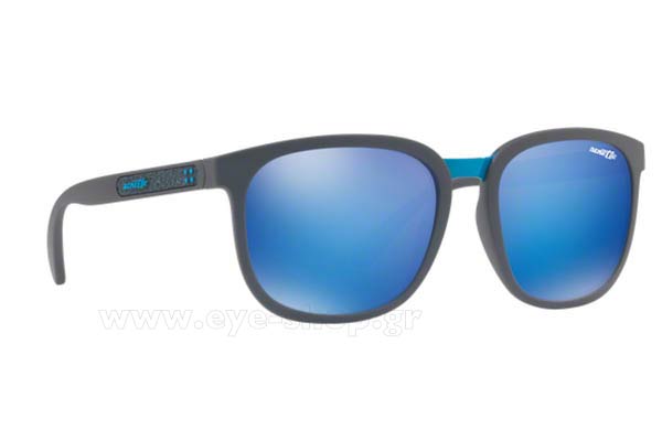 arnette TIGARD 4238 Γυαλια Ηλιου 