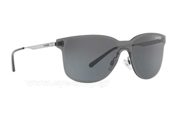 arnette HUNDO P 2 3074 Γυαλια Ηλιου 