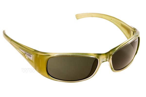 arnette 4139 Hold Up Γυαλια Ηλιου 