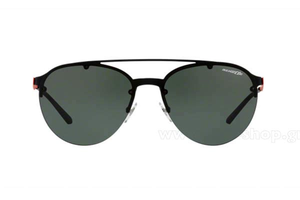 ARNETTE DWEET D 3075 Γυαλια Ηλιου 