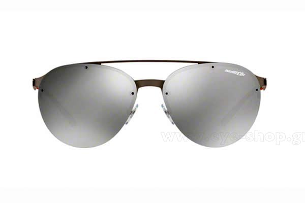 ARNETTE DWEET D 3075 Γυαλια Ηλιου 