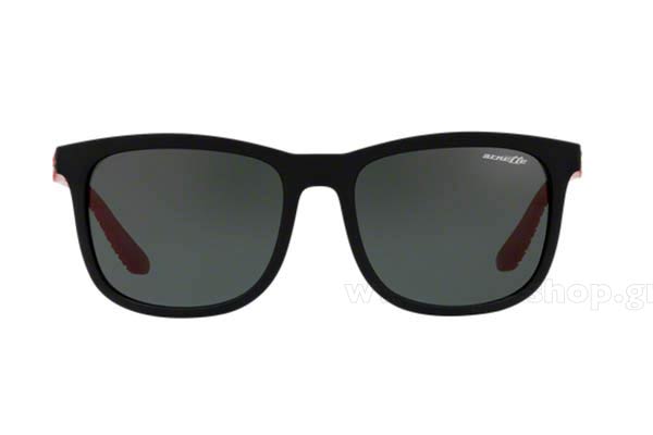 ARNETTE CHENGA 4240 Γυαλια Ηλιου 