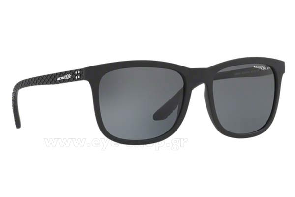 arnette CHENGA 4240 Γυαλια Ηλιου 