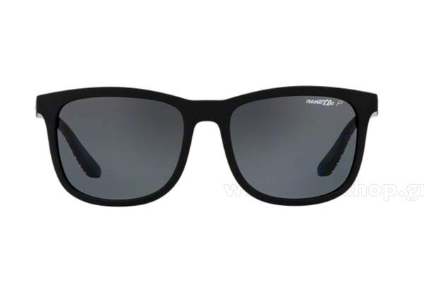 ARNETTE CHENGA 4240 Γυαλια Ηλιου 