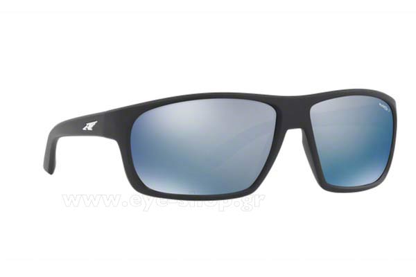 arnette BURNOUT 4225 Γυαλια Ηλιου 