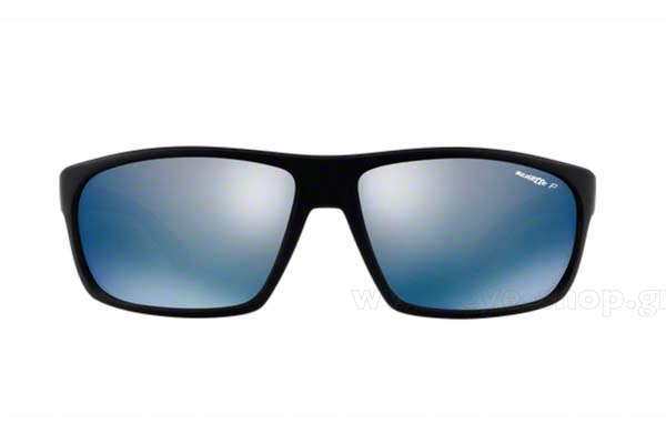 ARNETTE BURNOUT 4225 Γυαλια Ηλιου 