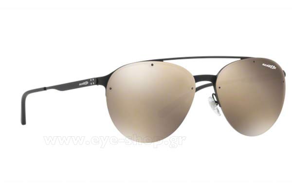 arnette DWEET D 3075 Γυαλια Ηλιου 